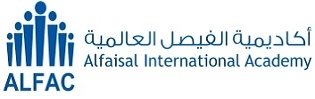 Alfaisal International Academy