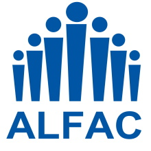 Alfaisal International Academy